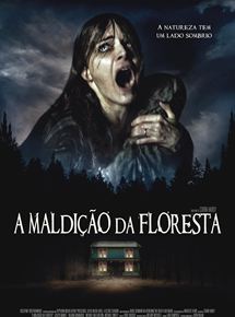 a-maldicao-da-floresta-dublado-online