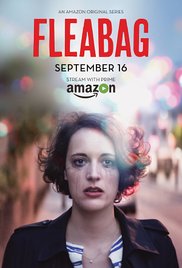 Fleabag Online Série