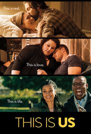 This Is Us 5ª Temporada Online