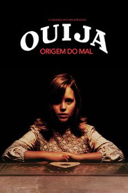 Assistir Ouija – Origem do Mal Dublado