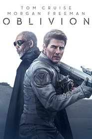 Assistir Oblivion Online 720p