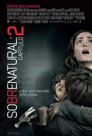 Assistir Sobrenatural – Capítulo 2 Dublado Online 720p