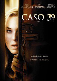 Assistir Caso 39 Dublado Online