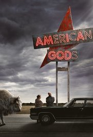 Assistir American Gods Online Completo