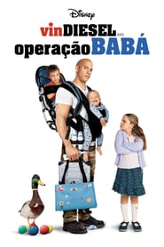 operacao-baba-dublado-online