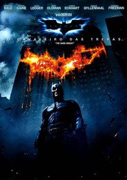 Batman: O Cavaleiro das Trevas Dublado Online filme completo online grátisBatman: O Cavaleiro das Trevas Dublado Online filme completo online grátis