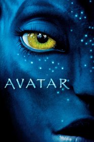 Assistir Avatar Dublado Online