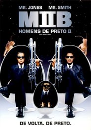  MIB Homens de Preto 2 Dublado Online 720p