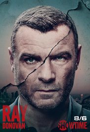 Ray Donovan Online