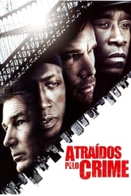 atraidos-pelo-crime-dublado-online