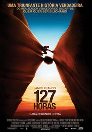 Assistir 127 Horas Dublado Online 720p