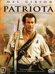 Assistir O Patriota Dublado Online