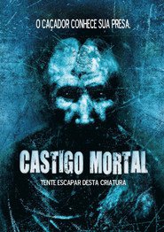 Assistir Castigo Mortal Dublado Online