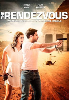 The Rendezvous Legendado Online