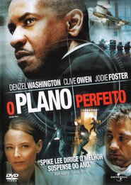 Assistir O Plano Perfeito Dublado Online 720p