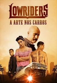 lowriders-a-arte-nos-carros-dublado-online