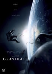 Assistir Gravidade Dublado Online