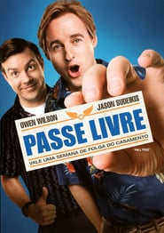 Assistir Passe Livre Dublado Online 720p