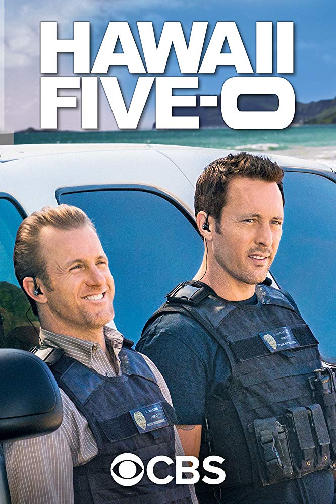 assisitir-hawaii-five-0-online