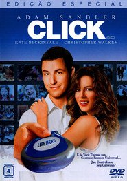 Assistir Click Dublado Online 720p