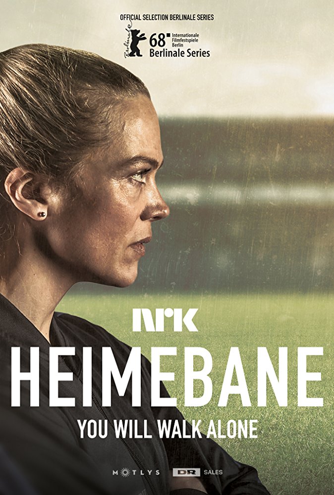 assistir-heimebane-online-serie