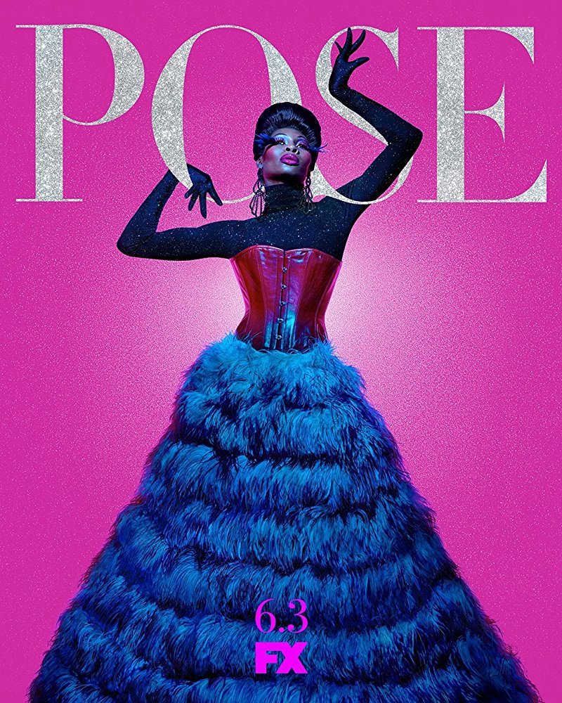 assistir-pose-online-serie