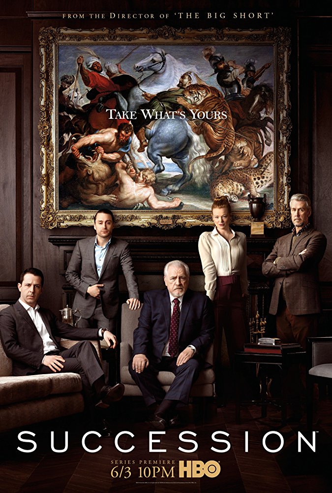 assistir-succession-online-serie