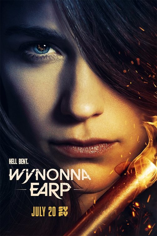 assistir-wynonna-earp-onlime