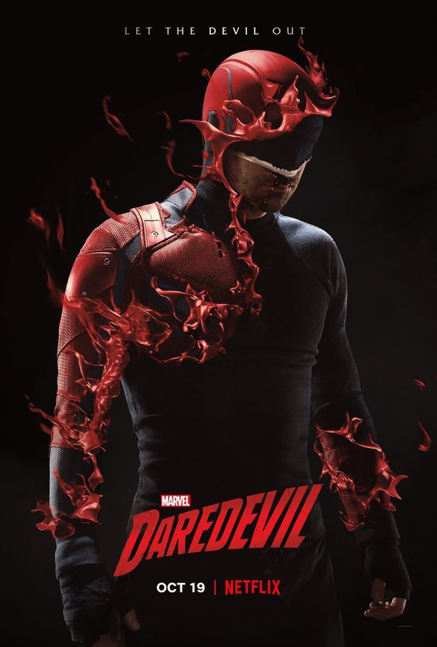 demolidor-daredevil-online