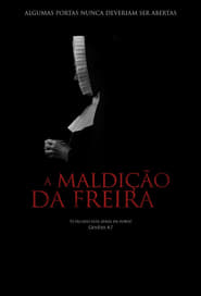 a-maldicao-da-freira-dublado-online