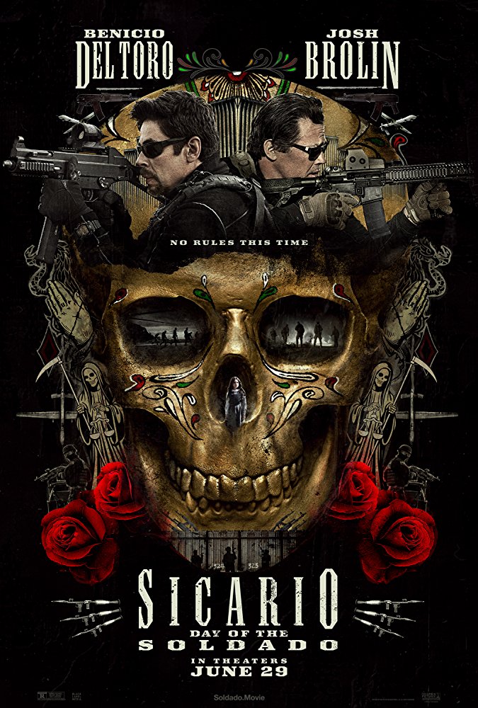 assistir-sicario-dia-do-soldado-dublado-online