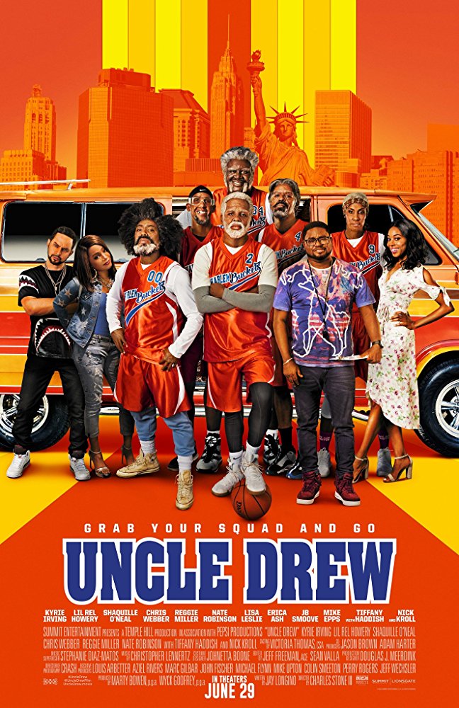 assistir-tio-drew-dublado-online