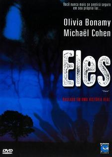 Assistir Eles (Ils – Them) 2006 Legendado Online DVDRip