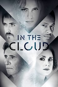 Assistir Fronteira Virtual - In The Cloud Dublado Online