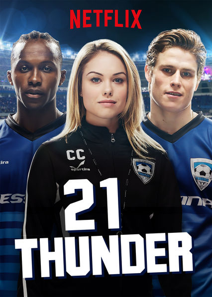 assistir-21-thunder-online-serie-netflix