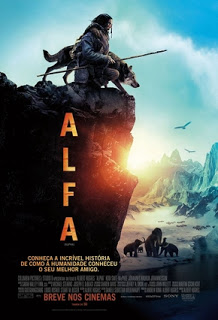 assistir-alfa-dublado-online