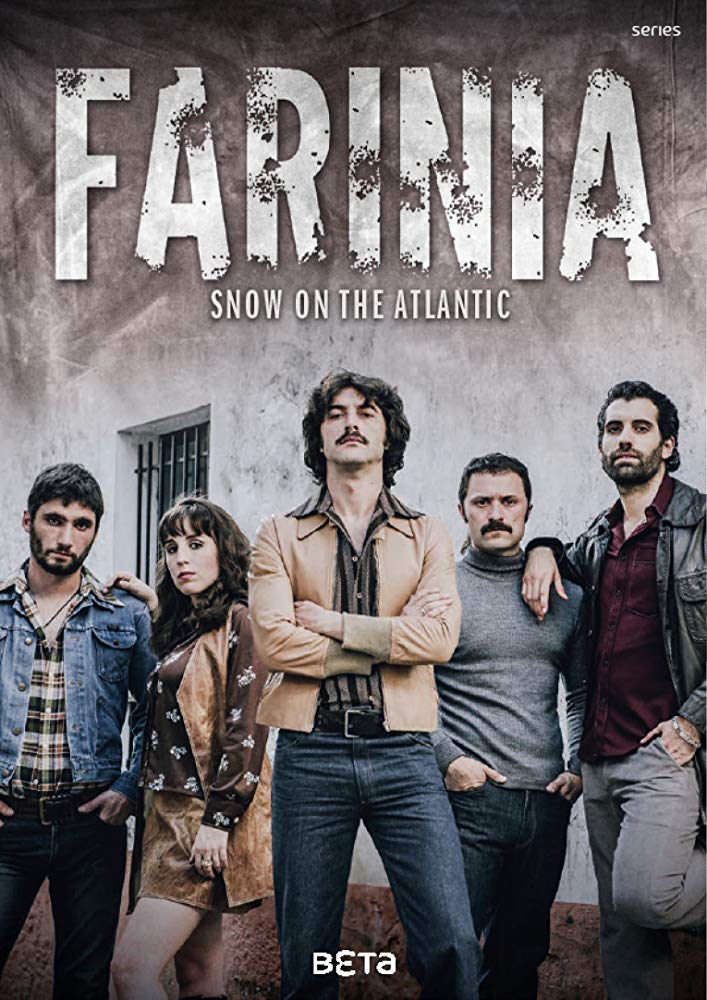 assistir-farina-online-serie-netflix