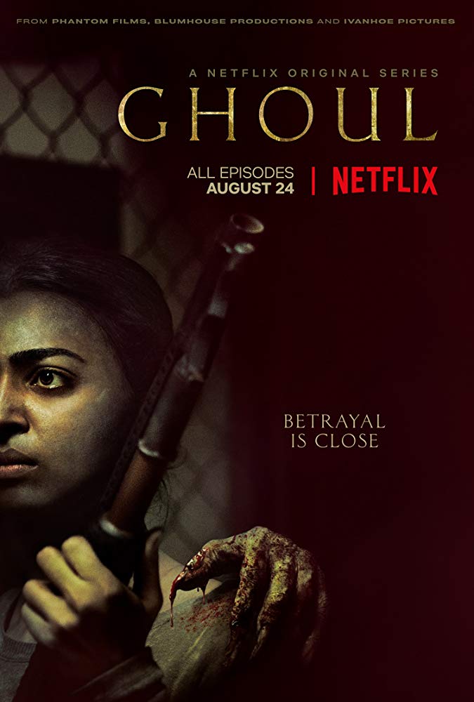 assistir-ghoul-trama-demoniaca-online-netflix