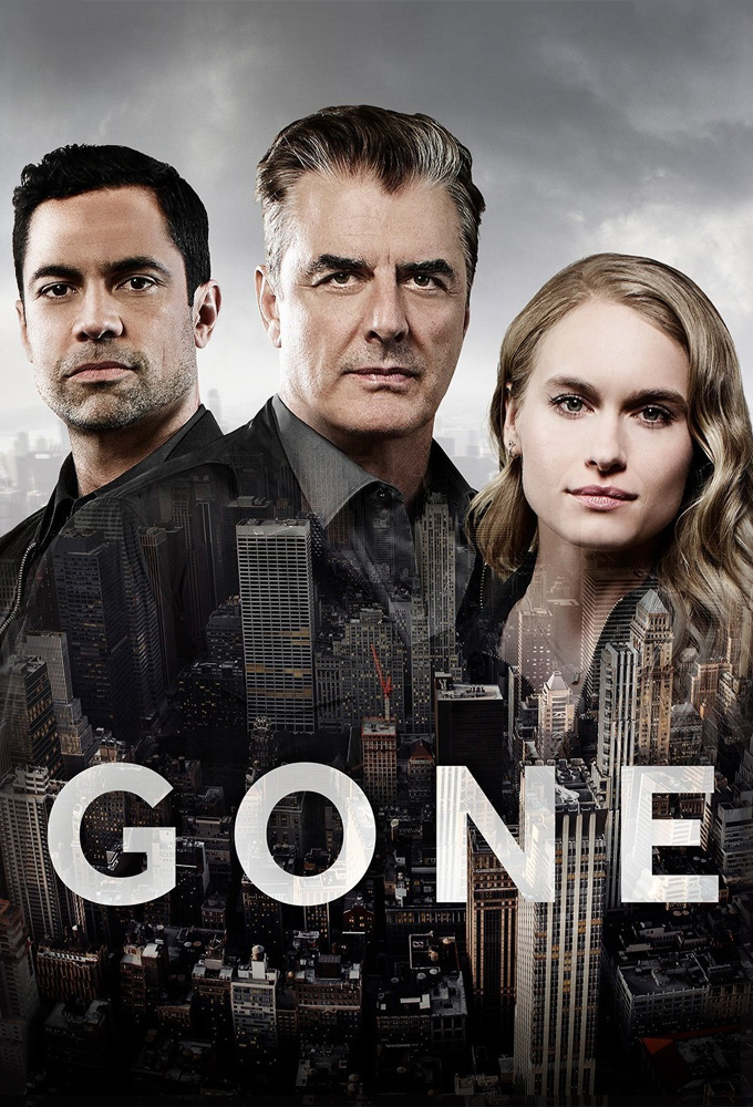 assistir-gone-online-serie