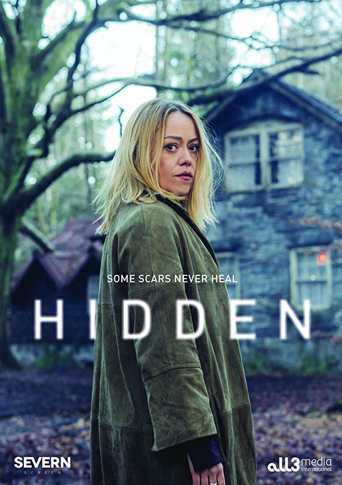 assistir-hidden-craith-online-serie