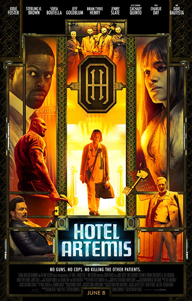 assistir-hotel-artemis-dublado-online