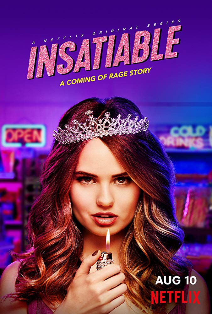 assistir-insatiable-online-serie