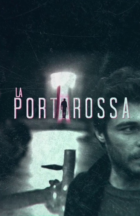 assistir-la-porta-rossa-online-serie