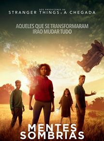 assistir-mentes-sombrias-dublado-online