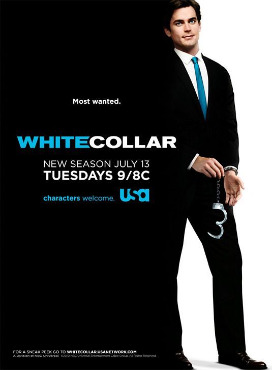 assistir-white-collar-crimes-do-colarinho-branco-online