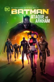 batman-ataque-ao-arkham-dublado-online