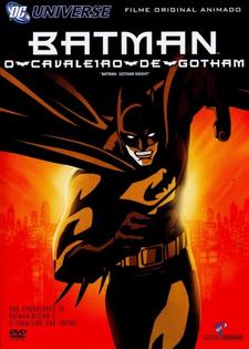 batman-o-cavaleiro-de-gotham-dublado-online