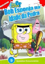 bob-esponja-na-idade-da-pedra-dublado-online