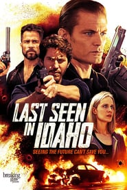 last-seen-in-idaho-legendado-online