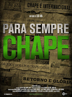 para-sempre-chape-nacional-online